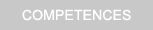 COMPETENCES - KOMPETENZEN