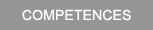 COMPETENCES - KOMPETENZEN