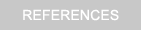 REFERENCES - REFERENZEN