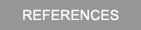 REFERENCES - REFERENZEN
