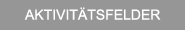 FIELDS OF AVTIVITY - AKTIVIT&Auml;TSFELDER