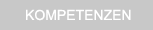 COMPETENCES - KOMPETENZEN