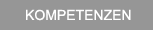 COMPETENCES - KOMPETENZEN