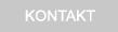 CONTACT - KONTAKT