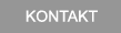 CONTACT - KONTAKT