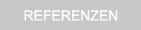 REFERENCES - REFERENZEN