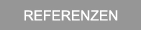 REFERENCES - REFERENZEN