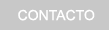 CONTACT - KONTAKT
