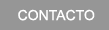 CONTACT - KONTAKT