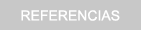 REFERENCES - REFERENZEN