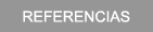 REFERENCES - REFERENZEN